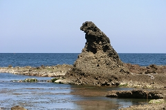 SW